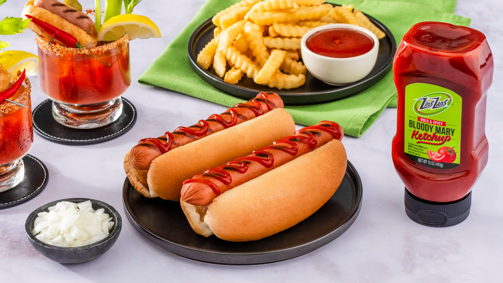 Zing zang bloody mary ketchup.jpg