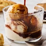 Affogato social.jpg
