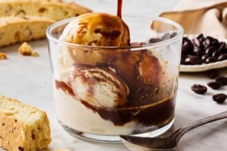 Affogato social.jpg