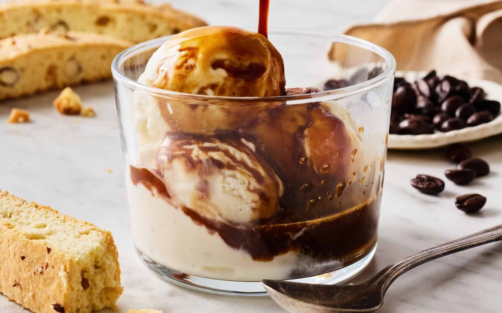 Affogato social.jpg