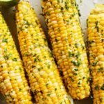 Air fryer corn social.jpg