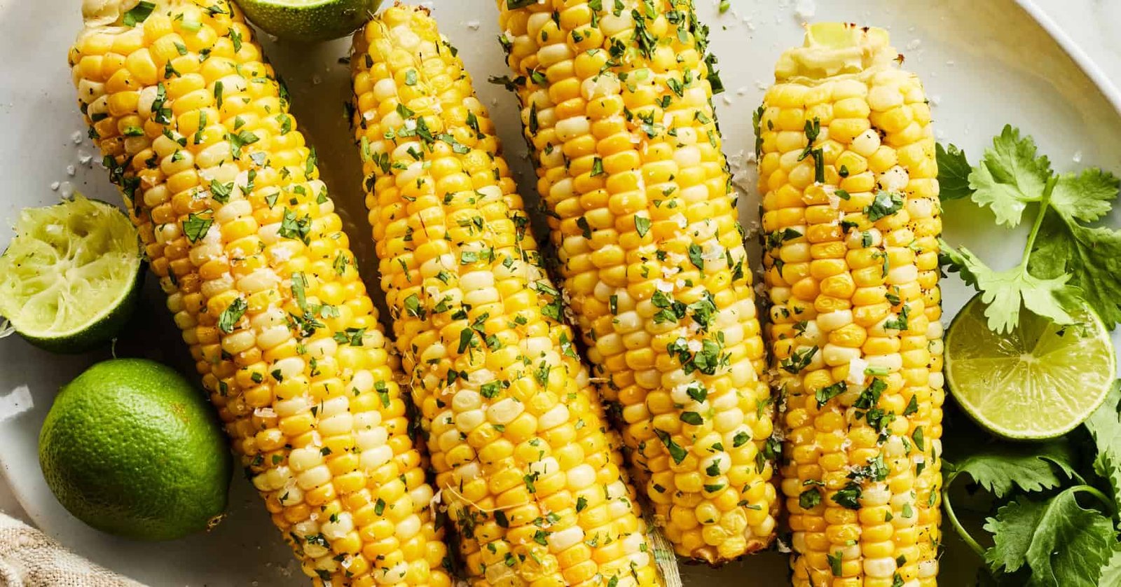 Air fryer corn social.jpg