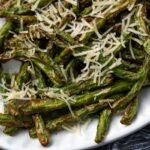 Air fryer green beans 9.jpg