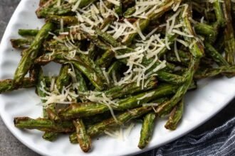 Air fryer green beans 9.jpg