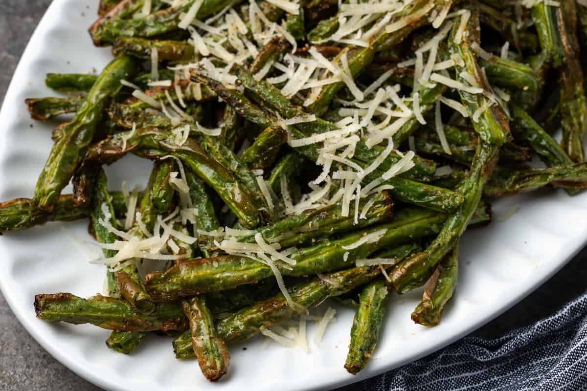 Air fryer green beans 9.jpg