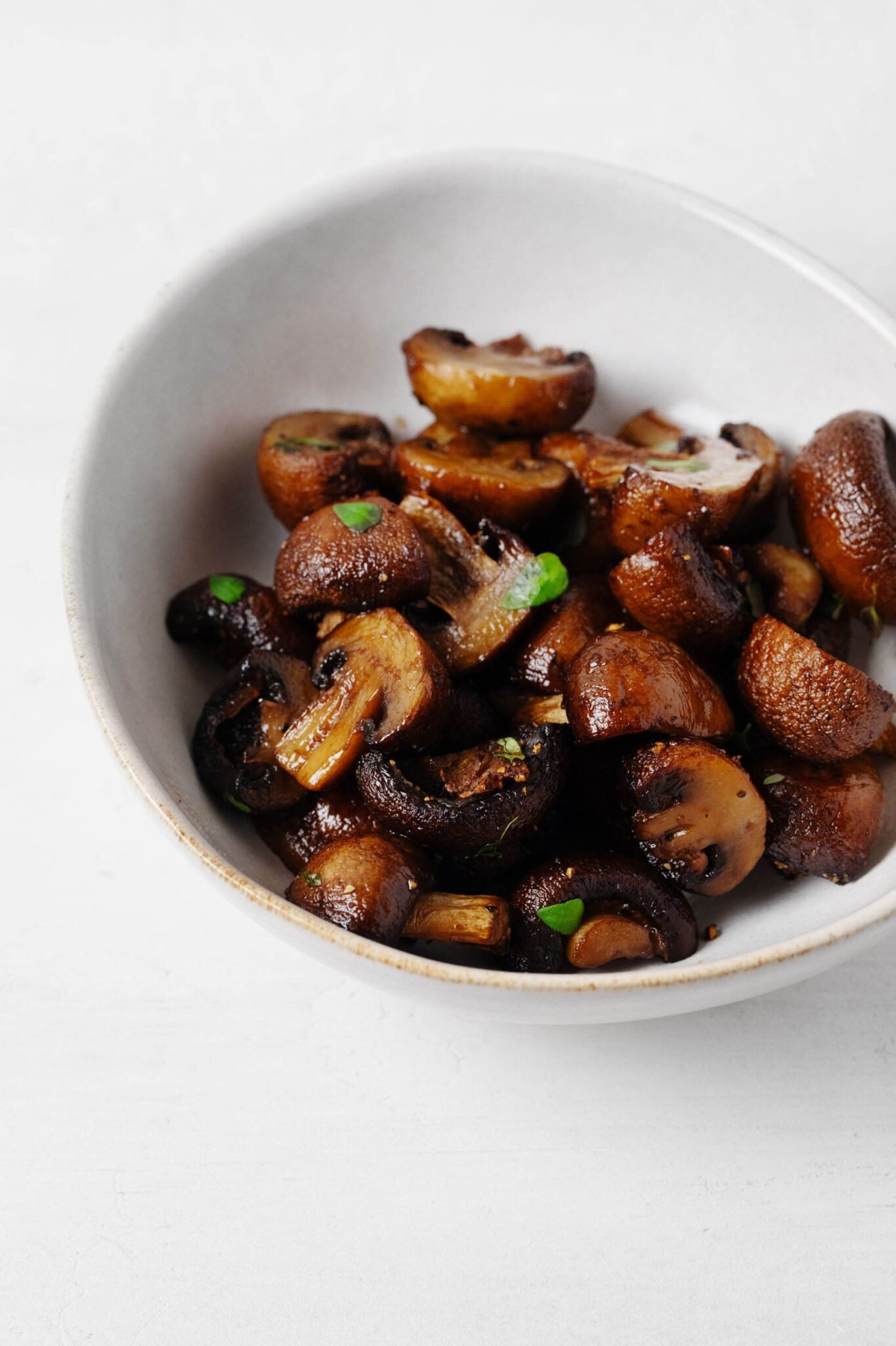 Air fryer mushrooms 6.jpg