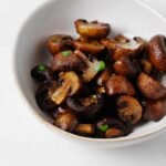 Air fryer mushrooms 6.jpg