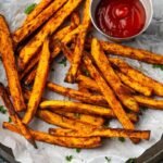 Air fryer sweet potato fries 10.jpg