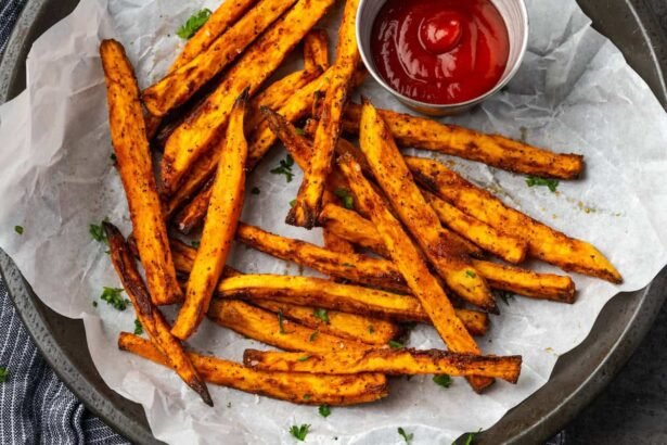 Air fryer sweet potato fries 10.jpg