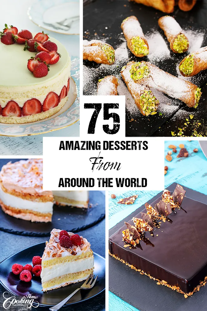 Amazing desserts from around the world copy.webp.webp
