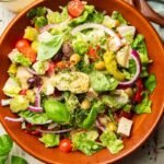 Antipasto salad 8.jpg