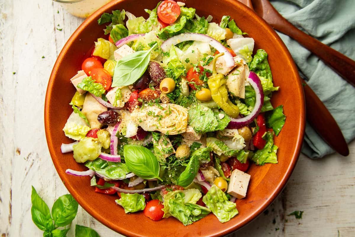 Antipasto salad 8.jpg