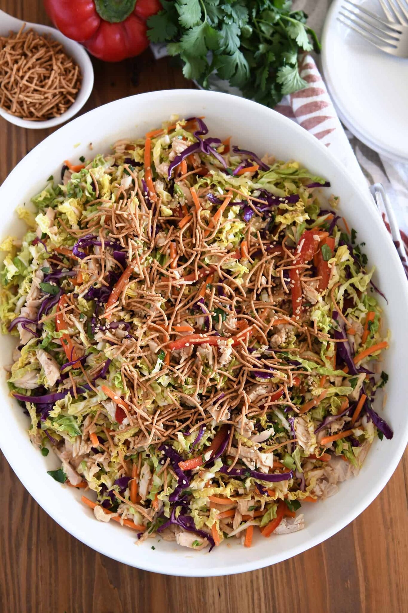 Asian chicken salad17.jpg