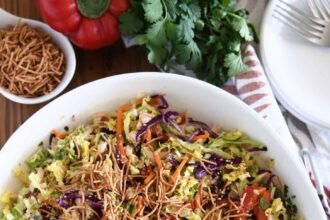Asian chicken salad17.jpg