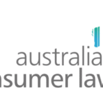 Australian consumer law acl vector logo 316x216.png