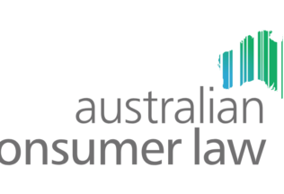 Australian consumer law acl vector logo 316x216.png