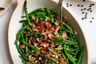 Bacon green beans feature.jpg