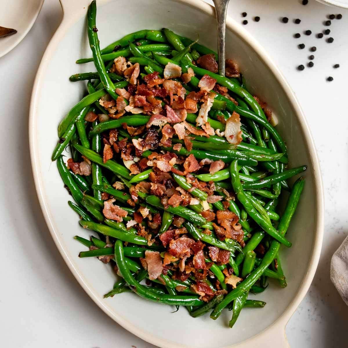 Bacon green beans feature.jpg