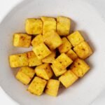 Baked curried tofu cubes 6.jpg