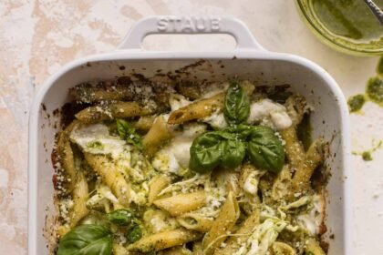 Baked pesto pasta 10 2 scaled.jpg