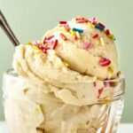 Banana ice cream social.jpg
