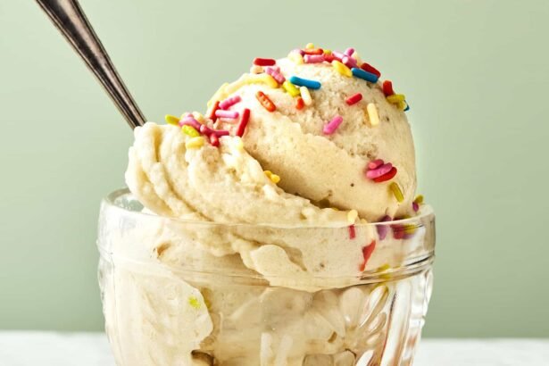 Banana ice cream social.jpg