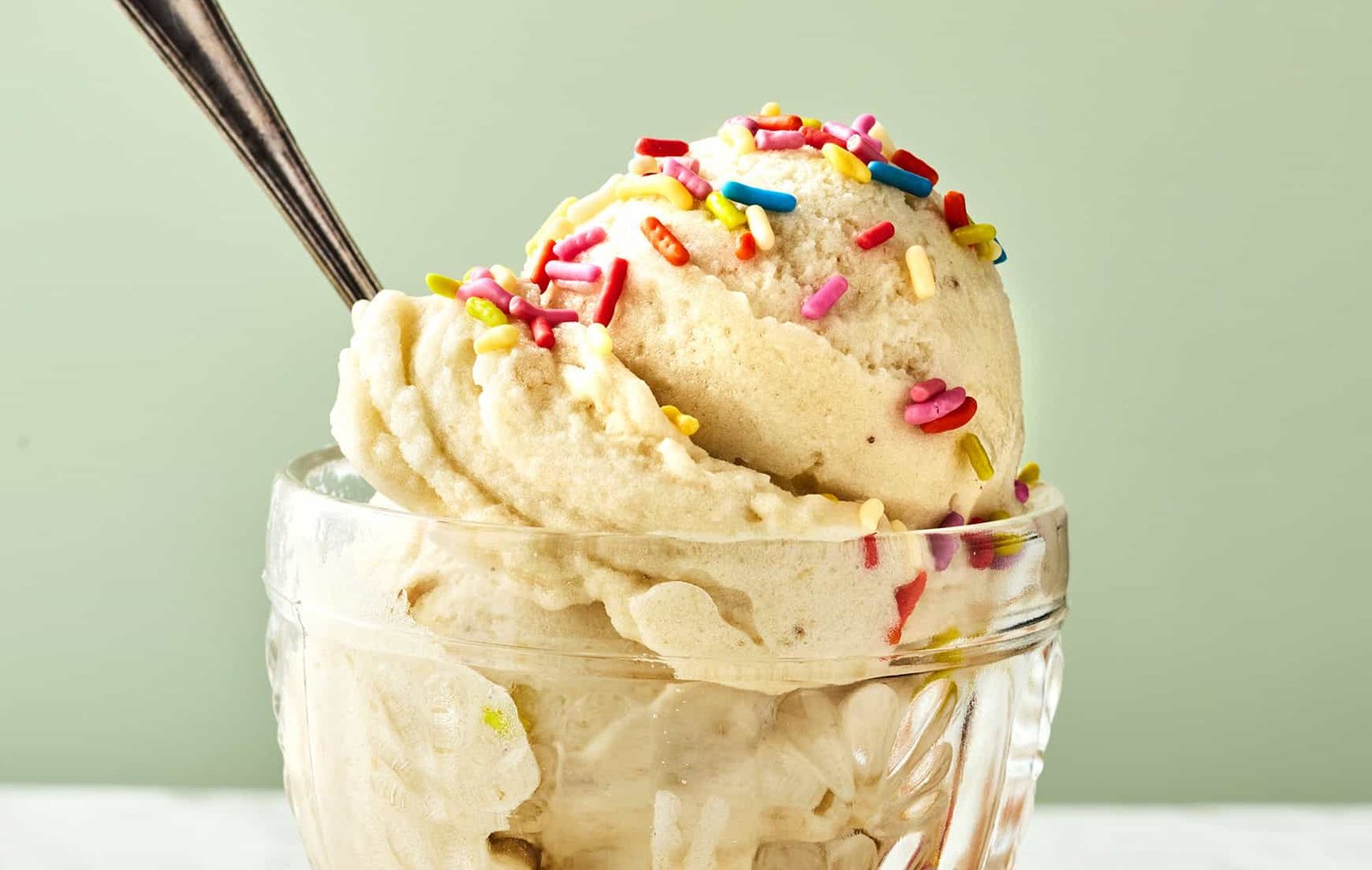 Banana ice cream social.jpg