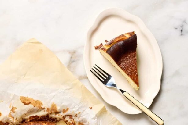 Basque cheesecake 14 scaled.jpg