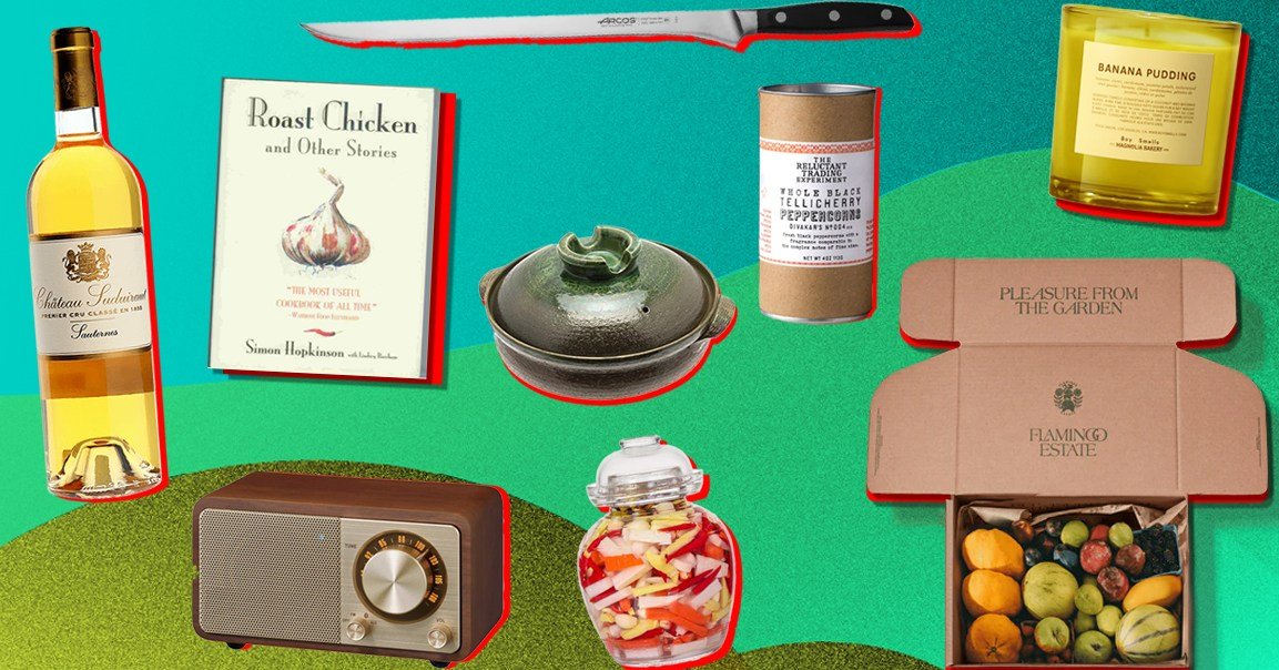 Best housewarming gifts copy.jpg
