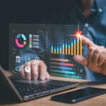 Bigstock digital marketing and data man 473657223 1.jpg