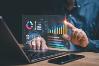 Bigstock digital marketing and data man 473657223 1.jpg