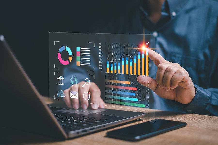Bigstock digital marketing and data man 473657223 1.jpg