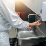 Bigstock engineer in a food plant sanit 477456815.jpg