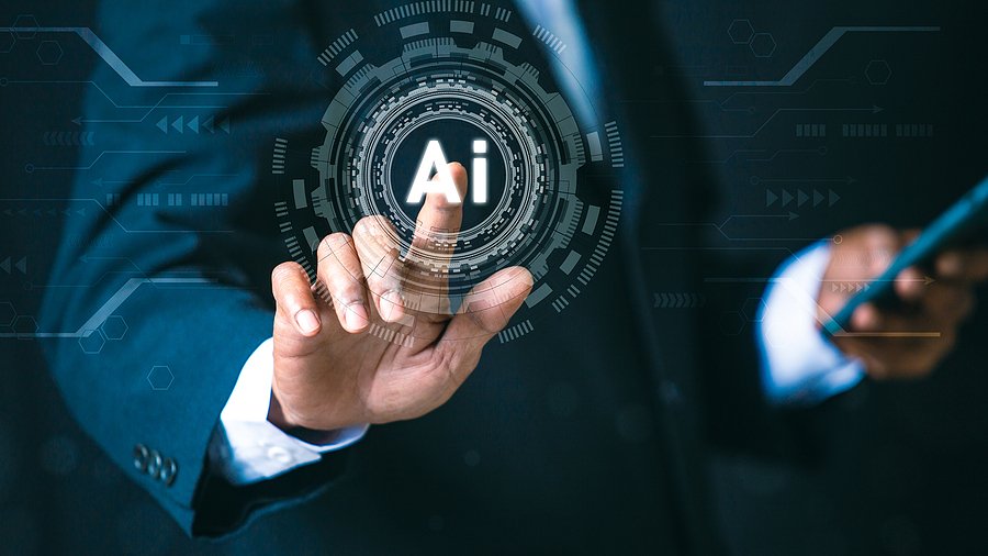 Bigstock technology and people concept 470742945.jpg