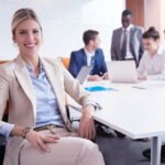 Bigstock young business people group ha 80750906.jpg