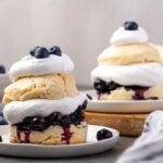 Blueberry shortcake 14.jpg