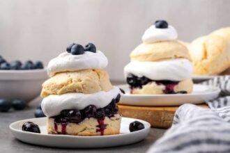 Blueberry shortcake 14.jpg