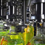 Bottle factory.jpg