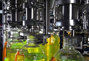 Bottle factory.jpg