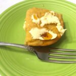 Bourbon maple cornbread.jpg