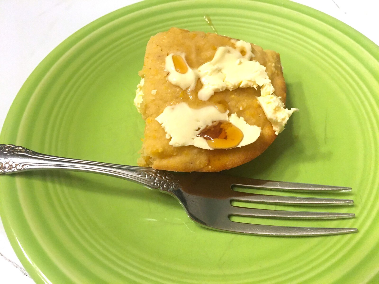 Bourbon maple cornbread.jpg