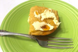 Bourbon maple cornbread.jpg