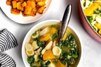Butternut squash chicken soup feature.jpg
