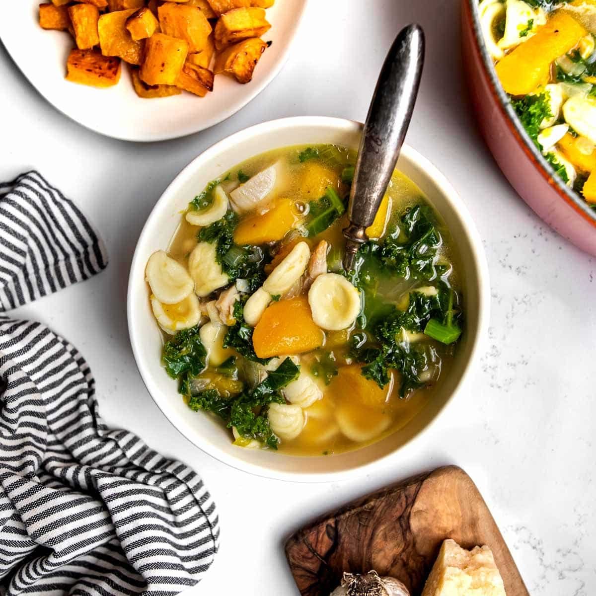 Butternut squash chicken soup feature.jpg