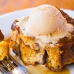 Caramelized panettone bread pudding recipe italy 4.jpg