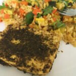 Chermoula tofu 1.jpg