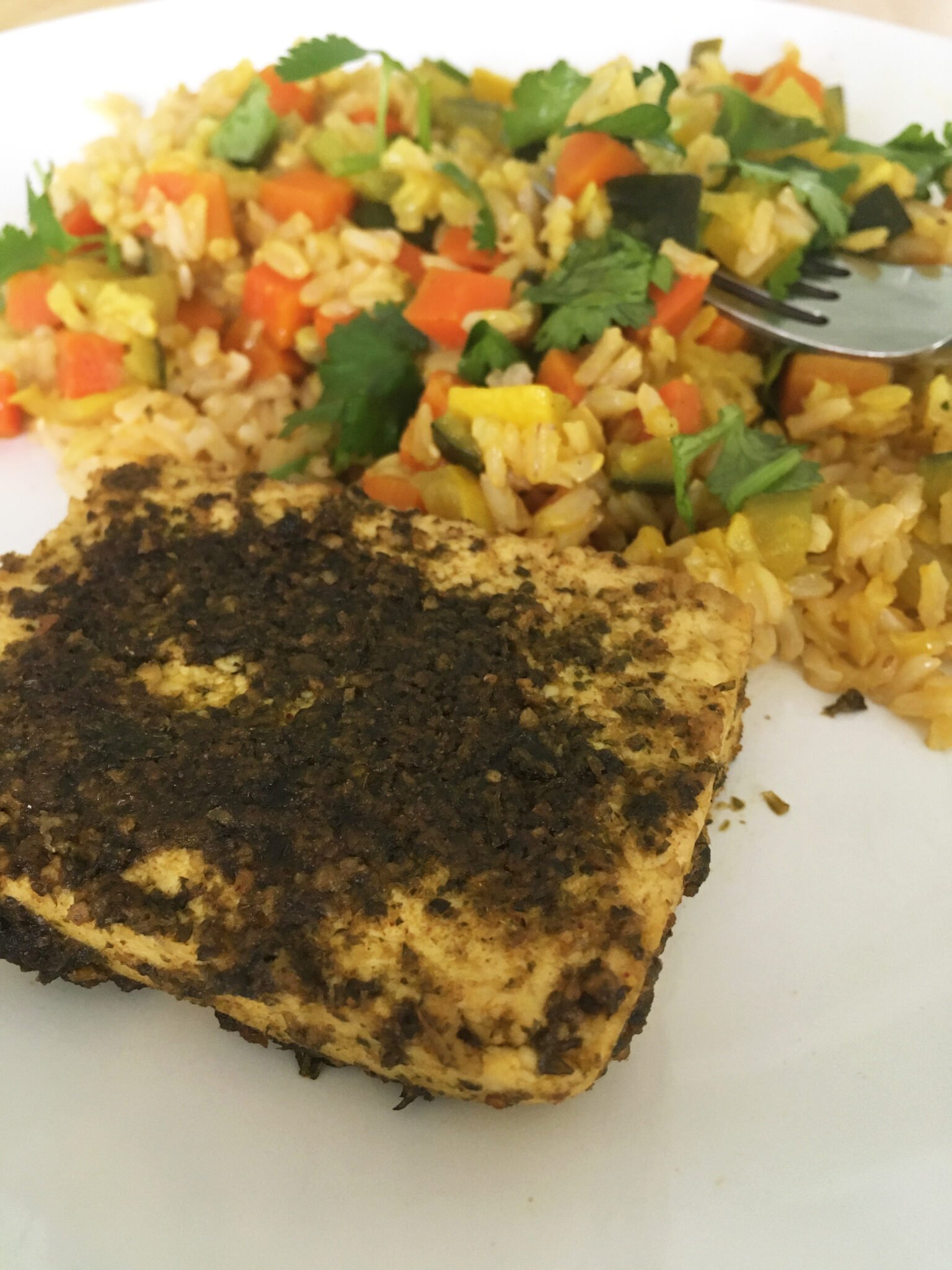 Chermoula tofu 1.jpg