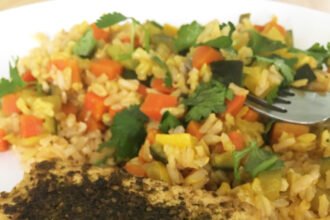 Chermoula tofu 1.jpg