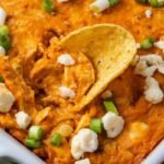 Chicken wing dip 13.jpg