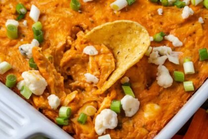 Chicken wing dip 13.jpg